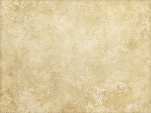 A smooth and subtle beige paper texture with a slightly aged appearance, ideal for background use.