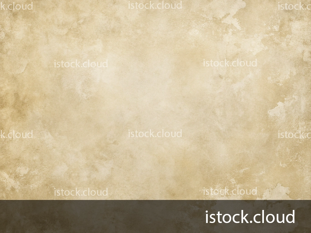 A subtle, soft beige paper texture, organic appearance, featuring gentle variations in color.