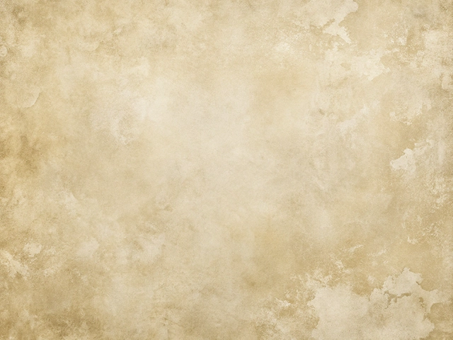 A subtle, soft beige paper texture, organic appearance, featuring gentle variations in color.